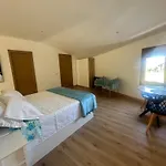 A Casa Do Veterinario 1 *