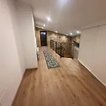 A Casa Do Veterinario 1