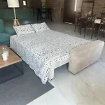 A Casa Do Veterinario 1