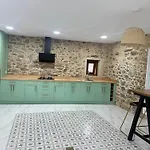 A Casa Do Veterinario 1 *