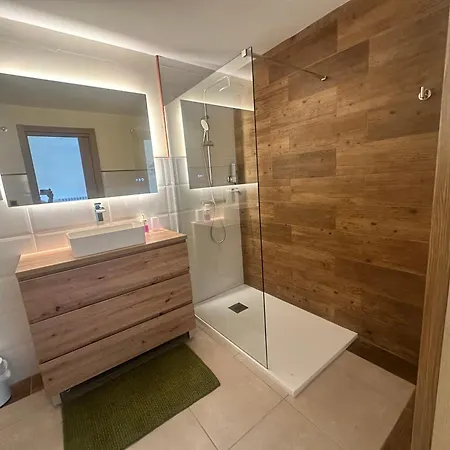 A Casa Do Veterinario 1 Boqueixon