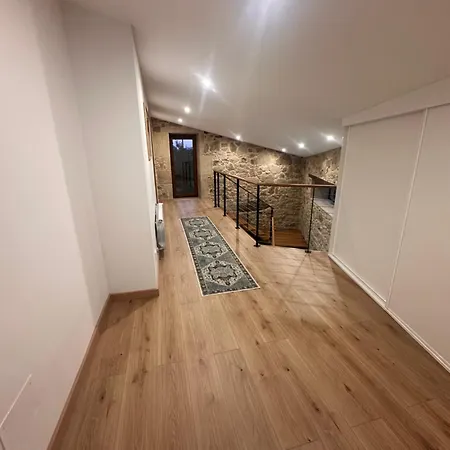A Casa Do Veterinario 1