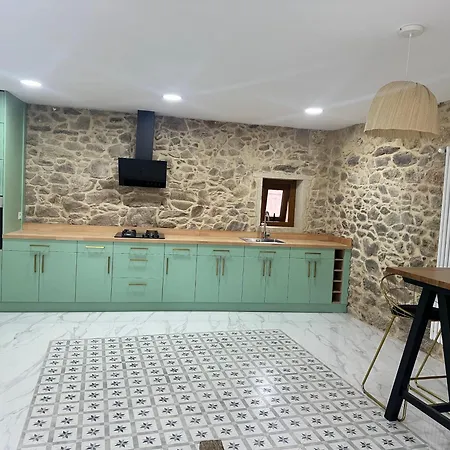 A Casa Do Veterinario 1 *