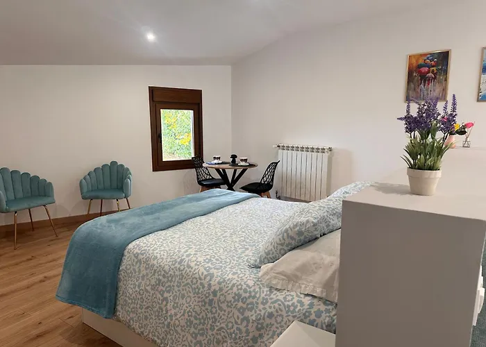 A Casa Do Veterinario 1 *