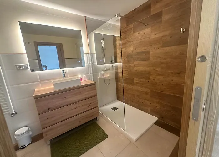 A Casa Do Veterinario 1 Boqueixon