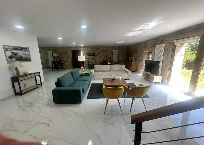 A Casa Do Veterinario 1 *