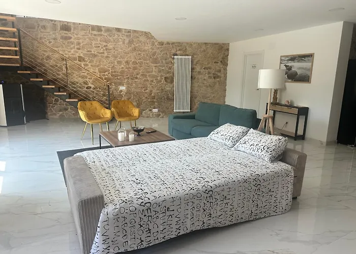 A Casa Do Veterinario 1 *