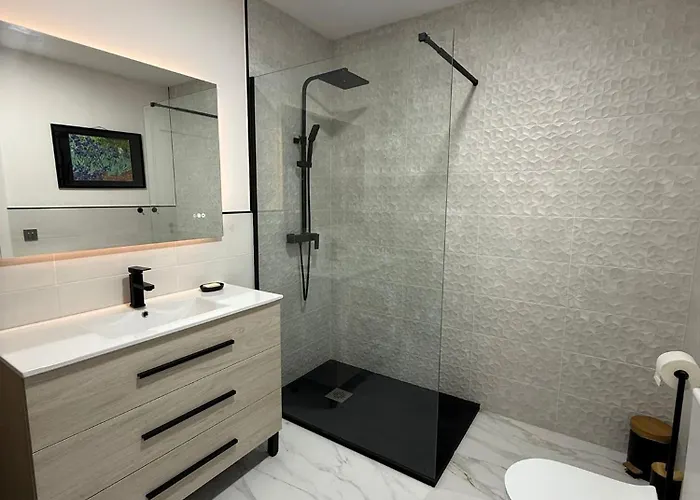 Дом отдыха A Casa Do Veterinario 1 *