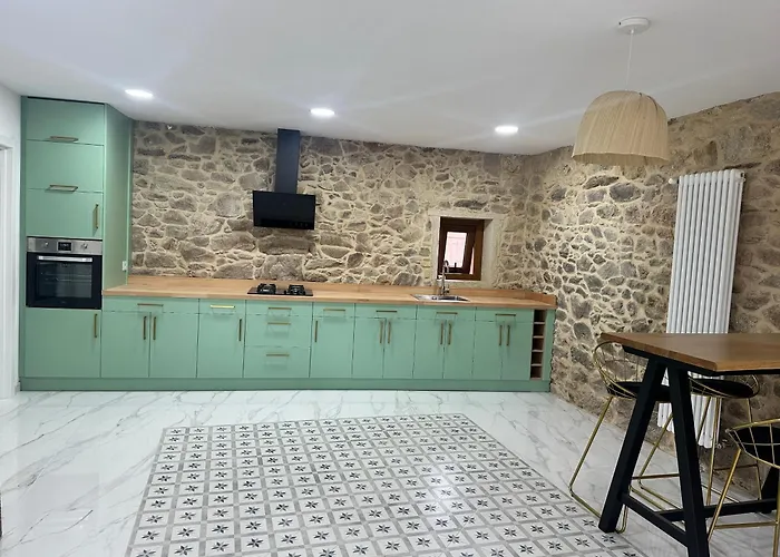 A Casa Do Veterinario 1 *